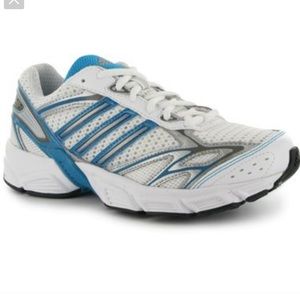 adidas | Shoes | Nwt Adidas Uraha 2 Running Shoes New | Poshmark